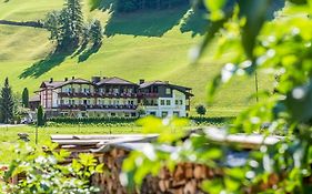 Hotel Stegerhaus